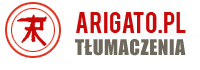 T�umacz mongolski WO��W